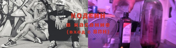 Альфа ПВП Алзамай