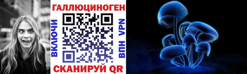 Псилоцибиновые грибы GOLDEN TEACHER  shop какой сайт  Ликино-Дулёво 